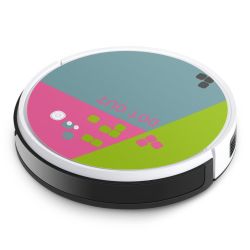 Folier Smart Home matt