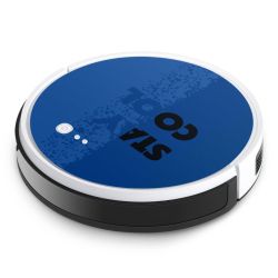 Folier Smart Home matt