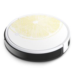 Foils for Smart Home matt