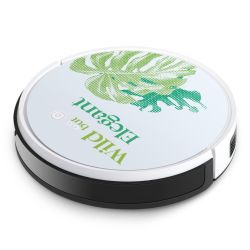 Foils for Smart Home matt