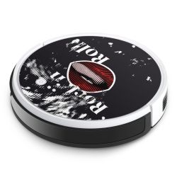 Foils for Smart Home matt