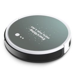 Folier Smart Home matt