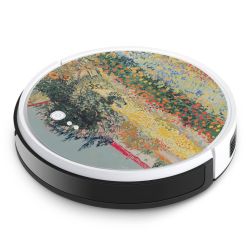 Foils for Smart Home matt