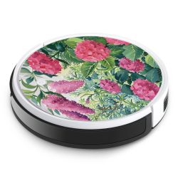 Foils for Smart Home matt