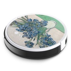 Foils for Smart Home matt