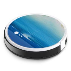 Foils for Smart Home matt