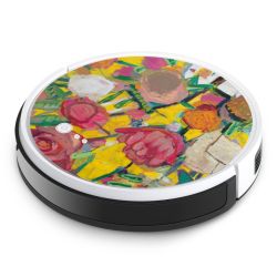 Foils for Smart Home matt