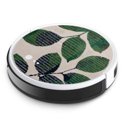 Foils for Smart Home matt