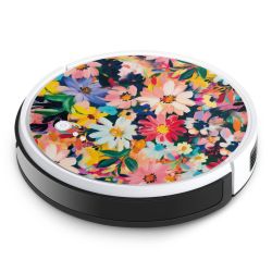 Foils for Smart Home matt