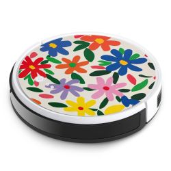 SkinVinyyli Smart Home mat