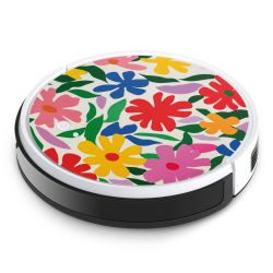 SkinVinyyli Smart Home mat