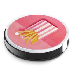 Foils for Smart Home matt