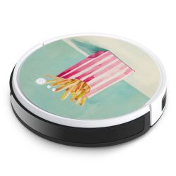 Foils for Smart Home matt