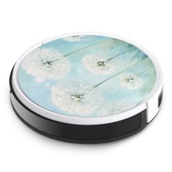 Foils for Smart Home matt