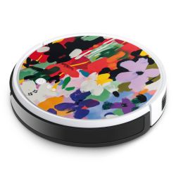 Foils for Smart Home matt