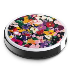 Foils for Smart Home matt