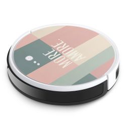 SkinVinyyli Smart Home mat