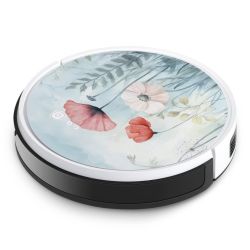 Foils for Smart Home matt