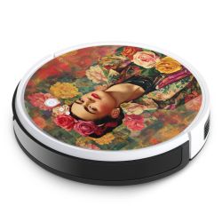 Foils for Smart Home matt