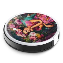 Foils for Smart Home matt