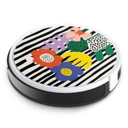 Foils for Smart Home matt