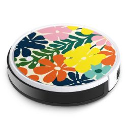 Foils for Smart Home matt