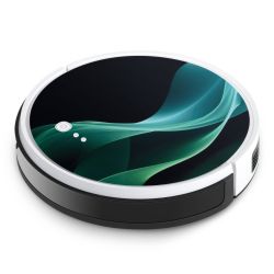 SkinVinyyli Smart Home mat