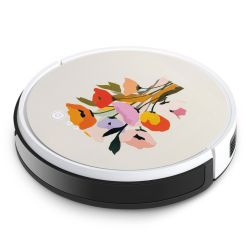 SkinVinyyli Smart Home mat