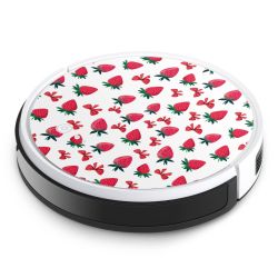 SkinVinyyli Smart Home mat