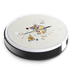 Foils for Smart Home matt