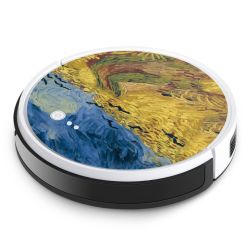 Foils for Smart Home matt