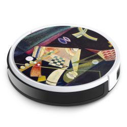 Foils for Smart Home matt