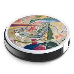 Foils for Smart Home matt