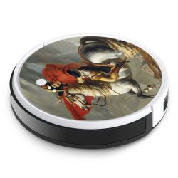 Foils for Smart Home matt