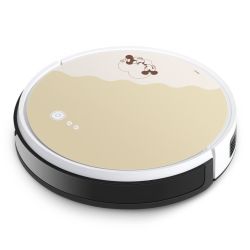 Folien für SmartHome matt