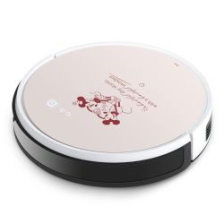 Folien für SmartHome matt