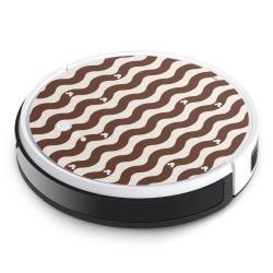 Foils for Smart Home matt