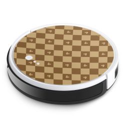 Folien für SmartHome matt