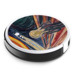 Foils for Smart Home matt