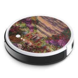 Foils for Smart Home matt