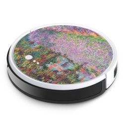 Foils for Smart Home matt