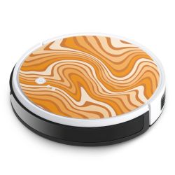 Foils for Smart Home matt