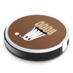 Foils for Smart Home matt