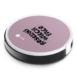 Foils for Smart Home matt