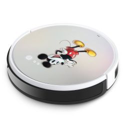 Foils for Smart Home matt