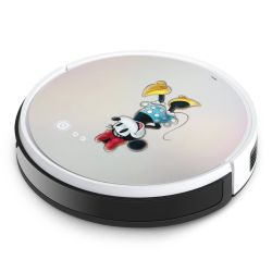 Folien für SmartHome matt