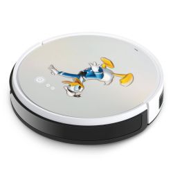 Foils for Smart Home matt