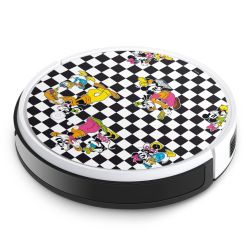 Foils for Smart Home matt