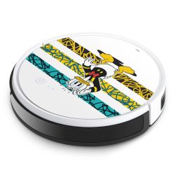 Foils for Smart Home matt