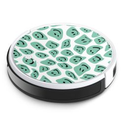 Foils for Smart Home matt